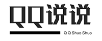 蛊惑人心网